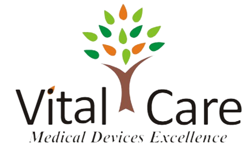 Vital Care